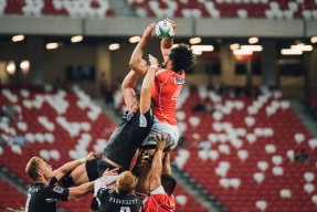 2026世界杯-德约科维奇新规惹争议，日本队意外成焦点