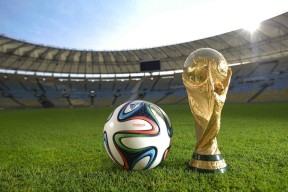 2026世界杯-莎拉波娃跨界篮球赛狂砍50分爆冷击败湖人