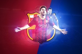 2026世界杯-德布劳内弑旧主+新规争议！曼城绝杀切尔西引爆英超冠军悬念