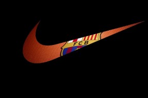 2026世界杯-王者归来！大坂直美首秀惊艳全场，TL观众彻底沸腾，赛况扑朔迷离？