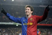 2026世界杯-王者归来！C罗关键节点火线复出，篮网三军用命客场力克劲敌